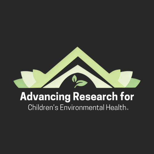 ARCeH logo