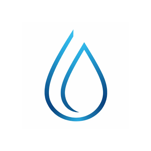 Hydroficient logo