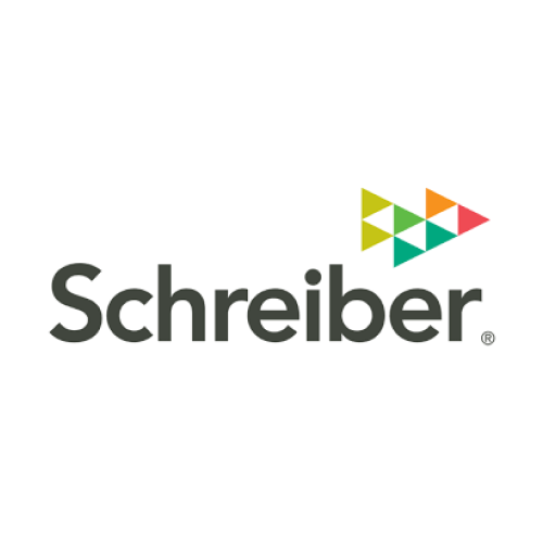 Schreiber Foods logo