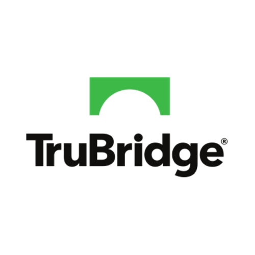 TruBridge logo